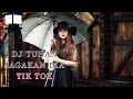 DJ TUHAN JAGAKAN DIA TIK TOK ORIGINAL 2018