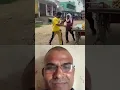 Download Lagu कड़ी धूप में इस अंकल कोदेखिए #help #video themfoundation