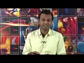 Week 2-Lecture 8 Ethics in Learning Analytics Student Privacy
