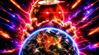 Seguimos CONQUISTANDO EL MUNDO con SUSCRIPTORES