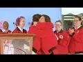 CommunityAmerica City Year
