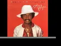 Larry Graham - One In A Million You