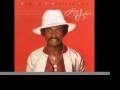 Download Lagu Larry Graham - One In A Million You