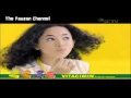 Iklan Vitacimin - C [with vidi aldiano] \u0026 Nevramin - Siap Kerja Nek! @SCTV