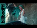 Download Lagu KAROL G, Mariah Angeliq - EL MAKINON (Short Video)