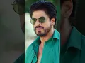 Download Lagu SRK \u0026 Kajol Church EPIC REUNION Scene in #Dilwale 🫣
