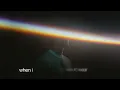 elijah woods - phantom pain (official lyric video)