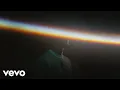 Download Lagu elijah woods - phantom pain (official lyric video)