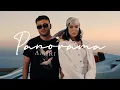 Download Lagu Ardian Bujupi \u0026 Xhensila - PANORAMA (prod. MB \u0026 Unleaded)