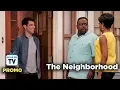 Download Lagu The Neighborhood Trailer