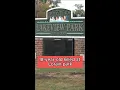 18-year-old dies after shooting at Lorain park