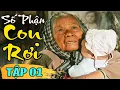 Download Lagu Số Phận Con Rơi - Tập 01 | Bộ Phim Lấy Đi Nhiều Nước Mắt Của Khán Giả Việt Nam | Phim Việt Nam 2025