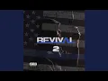 Download Lagu EMINEM REVIVAL 2 - Painful ft Rihanna