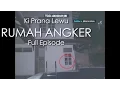 Download Lagu Rumah Angker Bali (Full Eps) - Ki Prana Lewu