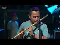 Download Lagu sherly kdi-jeritan hati-adella