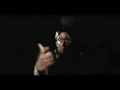 Kola Loka La Estafa Del Babalawo El Padrino