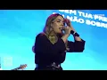 NA FENDA DA ROCHA | LLC MUSIC | FT. SUYANNE BOECHAT