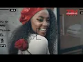 Download Lagu Vanessa Mdee - The Way You Are (Official Video)