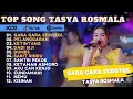Download Lagu Tasya Rosmala Full Album Terbaru Dan Terbaik 2024 Viral - Gara Gara Sebotol