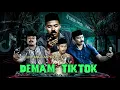 Download Lagu BAPAK'KU TIKTOKERS - MAVIA PROJECT