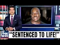 1 Minute Ago Clifton Powell Case Ends Truth Finally Revealed
