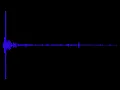 Popcaan - Fall In Love (Rebassed) (30-39Hz)