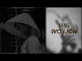 Download Lagu 妈妈 (Wojjon) (Slowed + reverb)