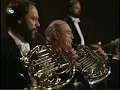 Shlomo Mintz - Wieniawski: Violin Concerto No.2 in D minor, Op.22