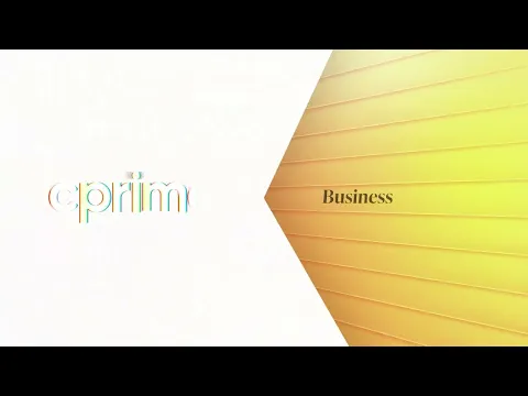 watch Cloud Forward: AI-Accelerated Transformation at Scale video