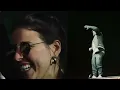 Orquestra Maldita - Slowed+reverb - MC Delux e TRASHXRL