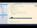 Adding React Router v4