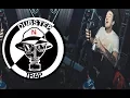 Download Lagu Getter - Rip N Dip (Samuray Remix)