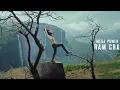 Chikiri Chikiri Full Video Song | Peddi |Ram Charan | Drawing Meme | HP Animation 