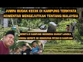 Download Lagu JUMPA BUDAK KECIK TAK SANGKA MALAYSIA BEGITU DI KENAL DALAM HAL INI MESKIPUN DI PEGUNUNGAN