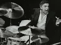 Buddy Rich - Time Out [Live at the Bayfront Hotel, 1980]