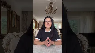 روز نهم اشتباهی که دارن همه انجام می دن 