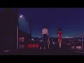 Download Lagu ellie goulding - easy lover feat. big sean (slowed)