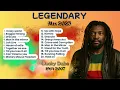 Download Lagu Reggae Mix | Lucky Dube- 2025