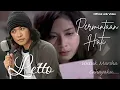 Download Lagu Letto - Permintaan Hati (Lirik)