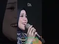 Zapin Melayu - Lesti Kejora || 29th Asian Television Awards 2024