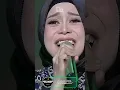 Download Lagu Zapin Melayu - Lesti Kejora || 29th Asian Television Awards 2024