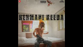 mc st n rehmani keeda official audio 