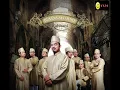 Rabbani = Sunnah Berjuang