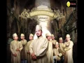 Download Lagu Rabbani = Sunnah Berjuang