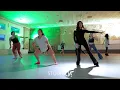 Yo No Se Manana by Luis Enrique | Latin Fusion with Tania Cuenca