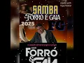 Download Lagu Forró é gaia 2025@topparedaoof @ewerthycdsoficial