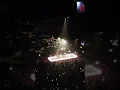 Kane Brown "Homesick" Orlando 1-26-19