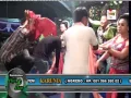 Download Lagu OPLOSAN   JAMBU ALAS - TAYUB GROBOGAN