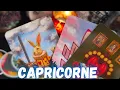 Download Lagu CAPRICORNE ♑️ 😱UNE RÉUSSITE DE OUF❤️‍🔥TOUT LE MONDE SERA CHOQUÉ💪🏻