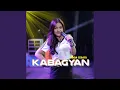 Download Lagu Kabagyan